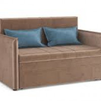 Мини диван — кровать «Дэнди»