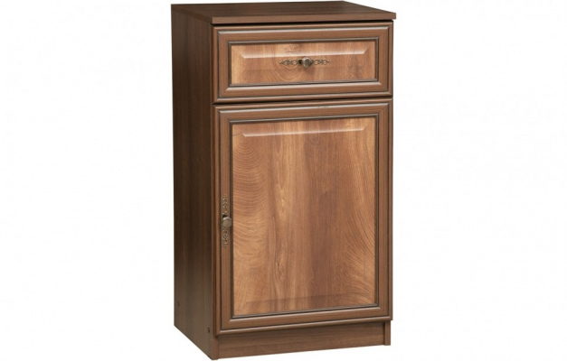 Тумба «Габриэлла»