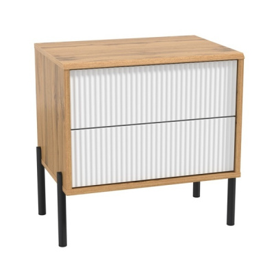 Тумба прикроватная 72.09 