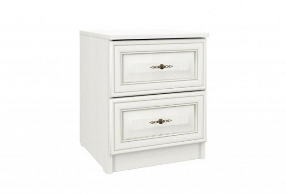 Тумба прикроватная 06.34 «Габриэлла»